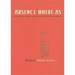 Absence Where as: Claude Cahun and the Unopened Book