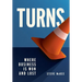 Turns: Where Business Is Won and Lost