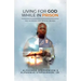 Living for God While in Prison