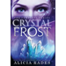 Crystal Frost: The Complete Series