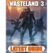 Wasteland 3 Latest Guide: Best Guide, Walkthrough, Tips and Hints to Become a Pro Player