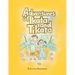 Adventures of Ikata & Tikata