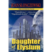 Daughter of Elysium - An Elysium Cycle Novel