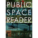 Public Space Reader