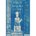 Tarot Majors