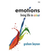 Emotions: Living Life in Colour