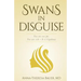 Swans in Disguise: You are not fat you are sick - It is lipedema