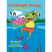 Goodnight Swogg the Silly Frog