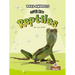 Super Cute Reptiles