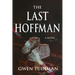 The Last Hoffman