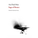 Saga of Brutes