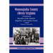 Monongalia County, (West) Virginia Records of the District, Superior, and County Courts, Volume 5: 1802-1805