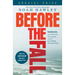 Before the Fall