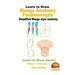 Learn to Draw - Manga Anatomy Fundamentals - Simplified Manga style anatomy