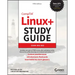 Comptia Linux+ Study Guide: Exam Xk0-005