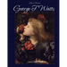 George F. Watts: 122 Colour Plates