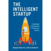 The Intelligent Startup: A New Model of Coordination for Tomorrow's Leaders