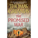 The Promised War