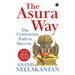 The Asura Way: The Contrarian Path to Success