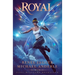 Royal: Para-Military Recruiter