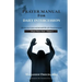Prayer Manual For Daily Intercession: Effective way to pray and intercede like a fire brand intercessor.