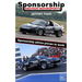 Sponsorship: Amateur Motorsports