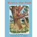 Winnie-The-Pooh