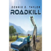 Roadkill