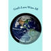 God's Love Wins All: All of Rob Bell's Questions Answered!