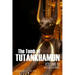 The Tomb of Tutankhamun: Volume III-Treasury & Annex