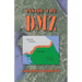 Inside the DMZ