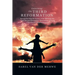Unlocking the Third Reformation: Through Decoding the Mystery of the Tabernacle For: - Your Personal Reformation - Reformation of Prayer - the Church'
