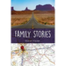 Family Stories