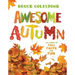 Awesome Autumn: All Kinds of Fall Facts and Fun