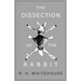 The Dissection of the Rabbit