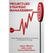 Project-Led Strategic Management: Project Management Solutions to Develop and Implement Strategy