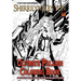 Ultimate Paladin Coloring Book