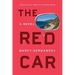 The Red Car