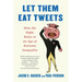 Let Them Eat Tweets: How the Right Rules in an Age of Extreme Inequality