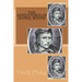 The Adventures of Daniel Boone