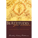 BeAttitudes for Women