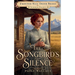 The Songbird's Silence