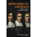 Kiffen, Knollys, and Keach: Rediscovering our English Baptist Heritage