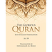 The Glorious Quran: Easy English Translation Juz 30