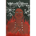 Spiritual Cleansings - Powerful Spells & Rituals of Brazilian Quimbanda