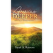 Growing Deeper: Daily Steps Towards Christ