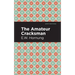 The Amateur Cracksman