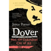 Dover and the Unkindest Cut of All