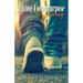 Living For A Purpose: The Journey