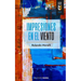 Impresiones en el viento